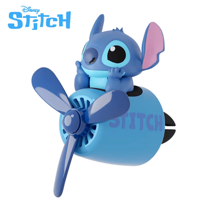 StitchPilot