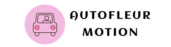 AUTOFLEURMOTION